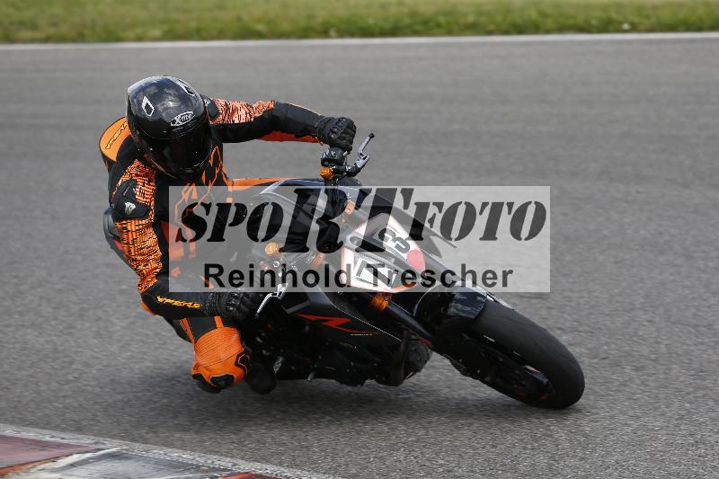 /21 14.05.2024 MAX Racing ADR/Gruppe rot/73